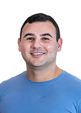 MARCEL VINICIUS CUNHA AZEVEDO