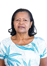 ACÁCIA BATISTA SANTOS