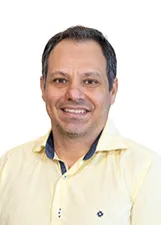 CARLOS ALBERTO PALMEIRA SARMENTO