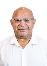 EMANUEL MESSIAS SILVA NASCIMENTO