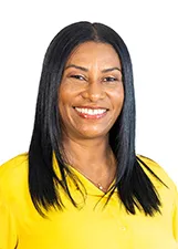 NUBIA MARIA SANTOS LOPES DIAS