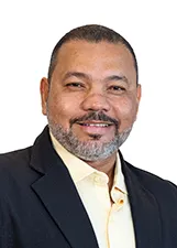 CRISTIANO DE SANTANA SANTOS