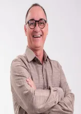 GERALDO LUIZ FERREIRA DOS SANTOS