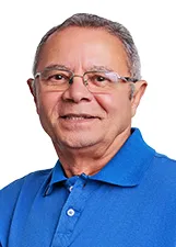LUIZ SANTANA DE CARVALHO