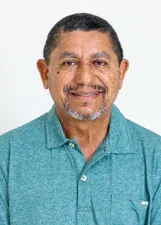 ROBERTO DAS CHAGAS RODRIGUES