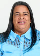 JANE CLEIDE DOS SANTOS