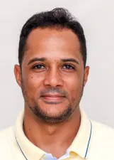 CECILIO SERGIO VIEIRA GOMES JÚNIOR