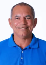 JOAO NERE LIMA DA SILVA
