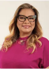 ADRIANA BATISTA DOS SANTOS
