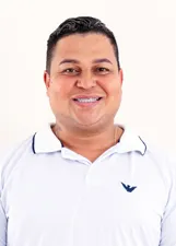 ALDON DE JESUS SILVA