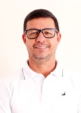ROOSEWELT PEREIRA MOURA