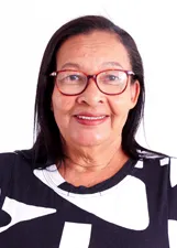 MARIA ANTÔNIA SANTOS CARDOSO