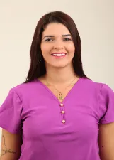 YLKAMAN KADHIELE ALMEIDA SOUZA