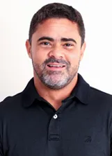 JOACIR SOUZA SANTOS