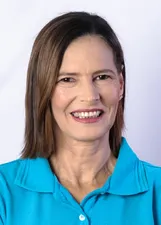 LUCIVANIA RODRIGUES LIMA