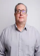 FENELON MENDONÇA SANTOS