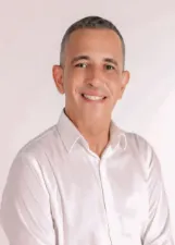 SERGIO MURILO DIAS DOS SANTOS