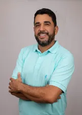 CARLOS ANDRÉ BATISTA DE JESUS