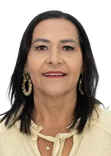 ACÁCIA DIAS DA CRUZ RIBEIRO