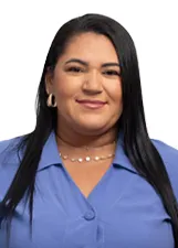 TATIANE SILVA PEREIRA
