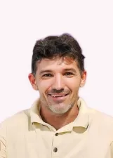 ROGERIO LIMA NETO