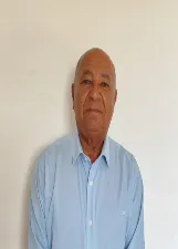 JOSÉ AUGUSTO DE OLIVEIRA