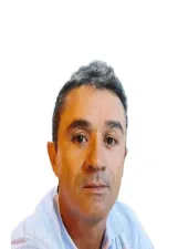 EDILENO ALVES DOS SANTOS