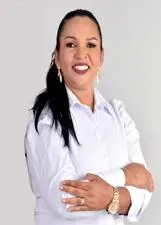 ANA PATRICIA RODRIGUES SANTOS