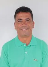 EDIMILSON SOUZA DOS SANTOS