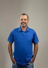 MARCOS DOS SANTOS
