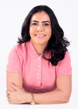 EMANUELLY CARVALHO HORA