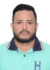 MOISÉS BARBOSA DE SOUZA