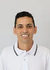 WELBER SOUZA ALVES NOGUEIRA