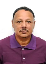 LAERCIO SILVA SALES