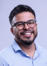 DIOGO LÁZARO OLIVEIRA VIEIRA DA SILVA