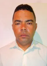 FABIO DA CONCEIÇÃO