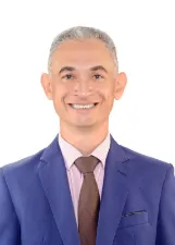 ESDRAS LISBOA DAMAZIO