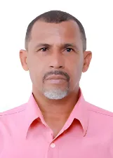 JOSÉ RAIMUNDO DOS SANTOS