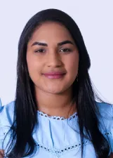 MARIA LUIZA MACIEL GUIMARÃES