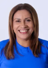 MARIA DA HORA SANTOS OLIVEIRA