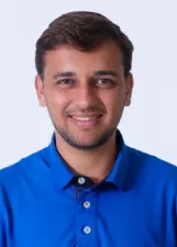 CARLOS EDUARDO DA SILVA FONSECA