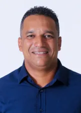 FERNANDO FERNANDES DA SILVA