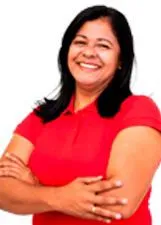 ACASSIA SAO PEDRO BARBOSA SOBRAL