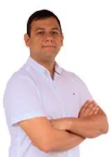 MICHEL ANGELO SANTANA DANTAS