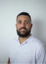 HIGO FRANKLIN SANTOS BOMFIM