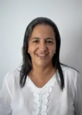 POLIANA ALMEIDA DE SANTANA