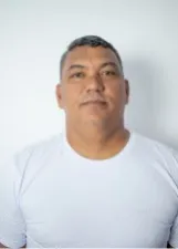 ERMESON LIMA DOS SANTOS