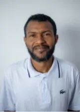 WENISSON SANTOS