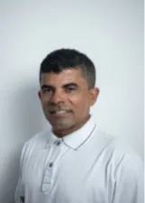RENILSON DOS SANTOS