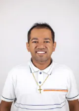 ALEXSANDRO ROCHA APOLINARIO